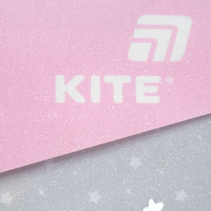 Папка - куточок Kite А4 Hello Kitty (HK25-244-5) зображення 6