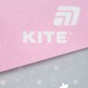 Папка - куточок Kite А4 Hello Kitty (HK25-244-5) зображення 6