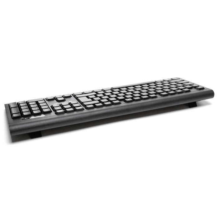 Комплект Hölmer SW-01 Wireless UA Black (SW-01) зображення 4