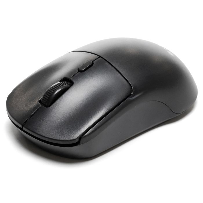 Комплект Hölmer SW-01 Wireless UA Black (SW-01) зображення 6