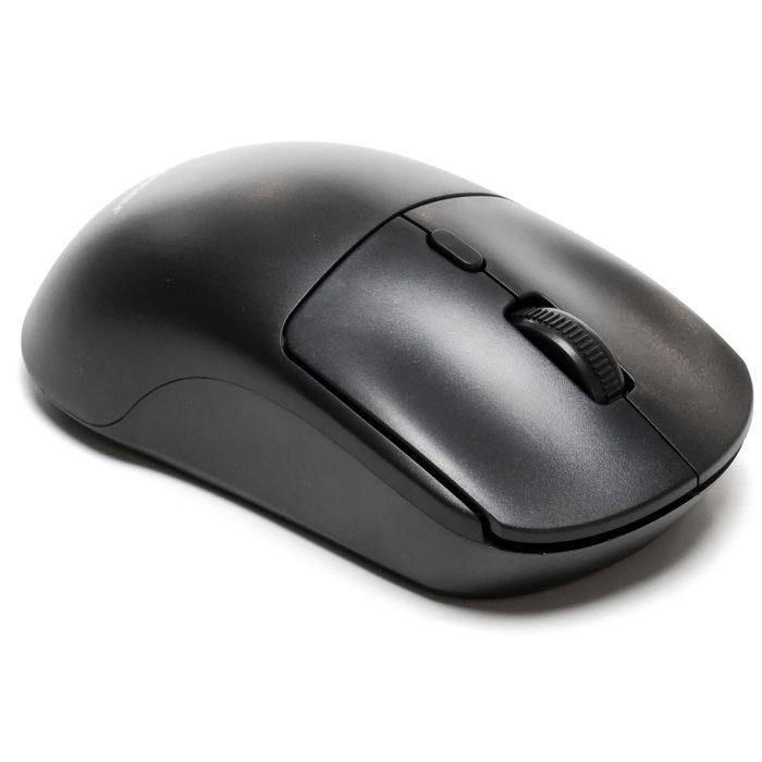 Комплект Hölmer SW-01 Wireless UA Black (SW-01) зображення 7