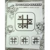 Книга Щенячий Патруль. Мегащенята. Відважна команда Ранок (9786177846726) изображение 10