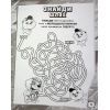 Книга Щенячий Патруль. Мегащенята. Відважна команда Ранок (9786177846726) изображение 4