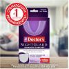Стоматологическая капа The Doctor's Ночная Повышенный комфорт (042037799229) изображение 4