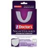 Стоматологическая капа The Doctor's Ночная Повышенный комфорт (042037799229)