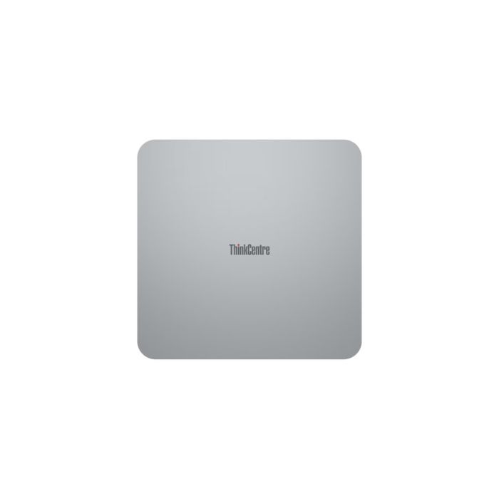 Комп'ютер Lenovo ThinkCentre neo Ultra Gen 2 / Ultra9 285, 32, 1TB, RTX 5060 8GB, KM. W11P (13BG001BUI) зображення 7