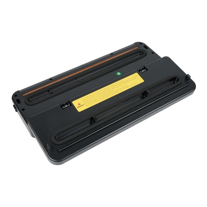 Вакууматор Rotex RVS200-S ProVac изображение 11