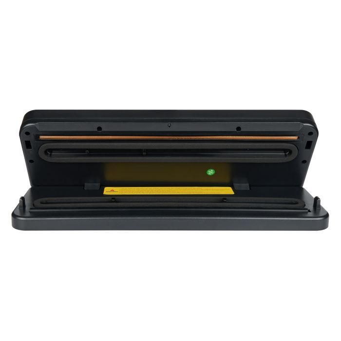Вакууматор Rotex RVS200-S ProVac изображение 12