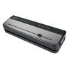 Вакууматор Rotex RVS200-S ProVac