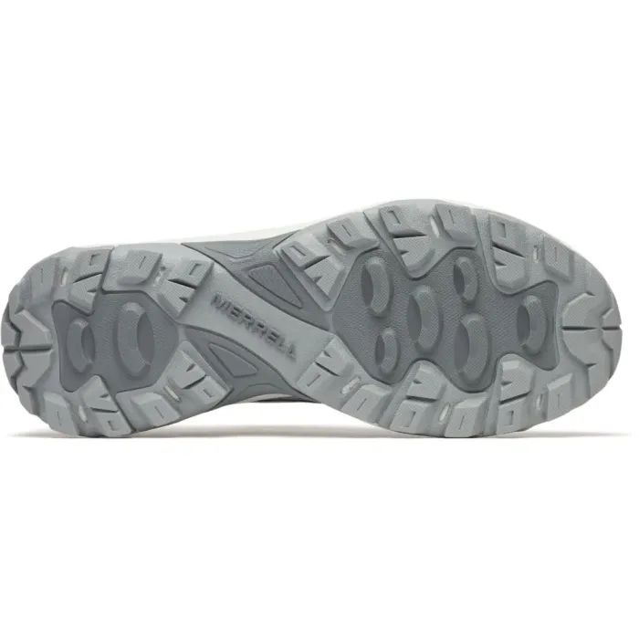Кросівки Merrell Speed Strike 2 GTX Wmn gale - 42 - світло-сірий (036.2047) зображення 5