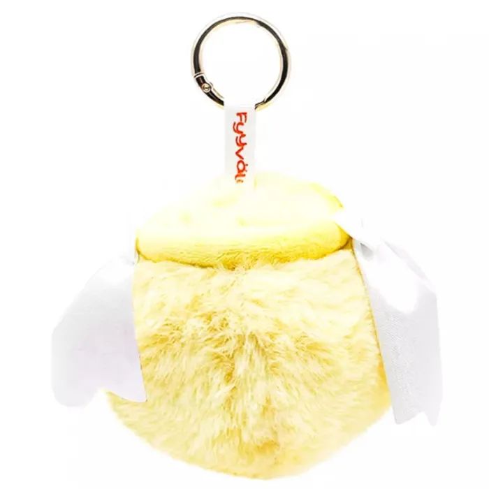 Брелок Fyyvalur Ангели та Демони Сонячний янгол Люсі (99010) зображення 2