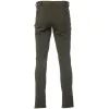 Штаны Turbat Polaris Mns khaki - S - хакі (012.004.3583) изображение 2