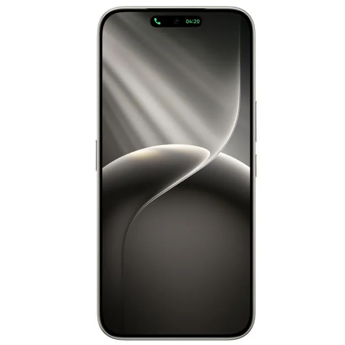 Мобільний телефон Tecno Camon 50 12/256Gb Nebula Titanium (4894947116230) зображення 2