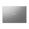 Ноутбук Lenovo IdeaPad Slim 5 16ARP10 (83HU003NRA) изображение 4