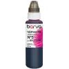 Чернила Barva Brother universal 5 100 мл, magenta (BU5-481e)