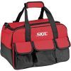 Сумка для инструмента Skil 260*410*270 (2610S01291)