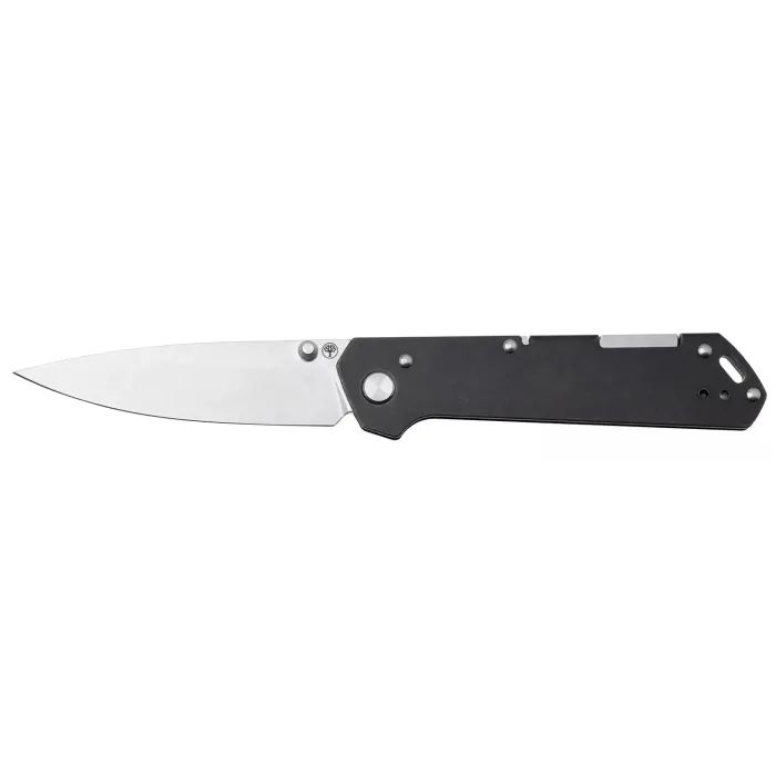 Нож Boker Kihon Bifold Black (110314)