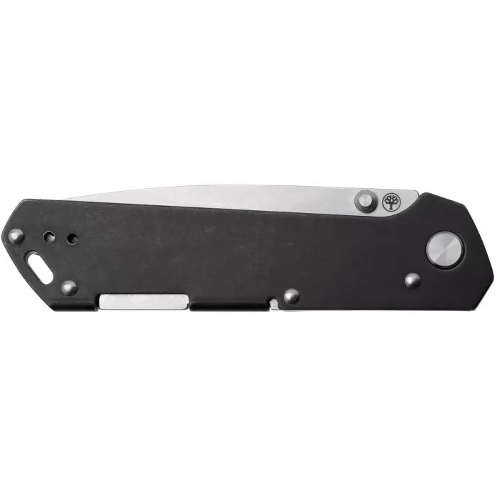 Нож Boker Kihon Bifold Black (110314) изображение 4