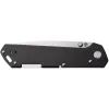 Нож Boker Kihon Bifold Black (110314) изображение 4