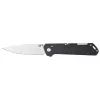 Нож Boker Kihon Bifold Black (110314)