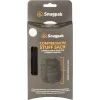 Компрессионный мешок Snugpak Large 18 Olive (5056694902804) изображение 2