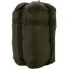 Компрессионный мешок Snugpak Large 18 Olive (5056694902804)