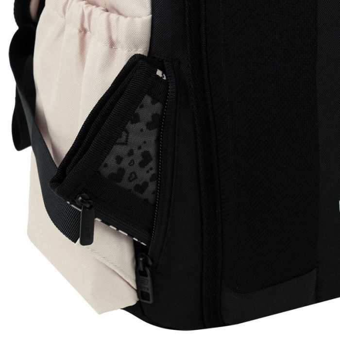 Рюкзак школьный Kite Education teens 949M ML (ML26-949M) изображение 10