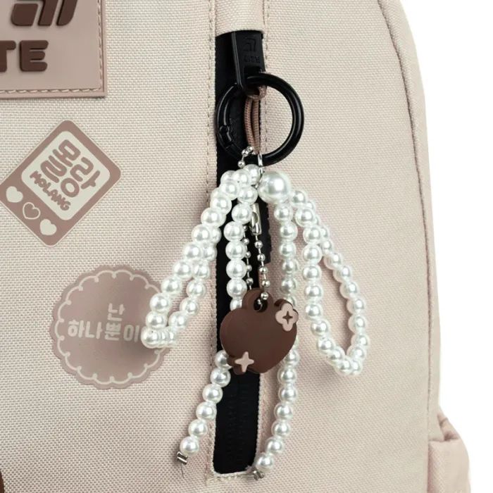 Рюкзак школьный Kite Education teens 949M ML (ML26-949M) изображение 11