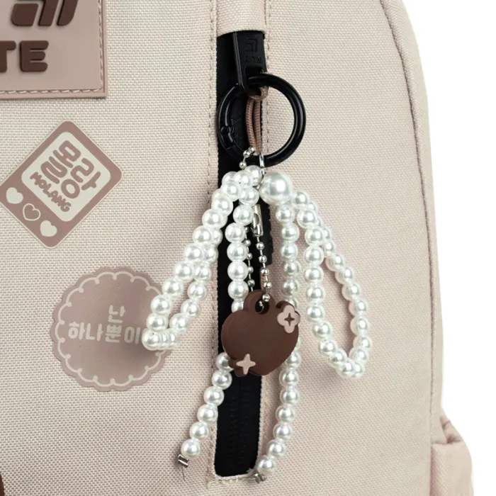 Рюкзак шкільний Kite Education teens 949M ML (ML26-949M) зображення 11