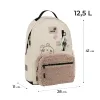 Рюкзак шкільний Kite Education teens 949M ML (ML26-949M) зображення 12