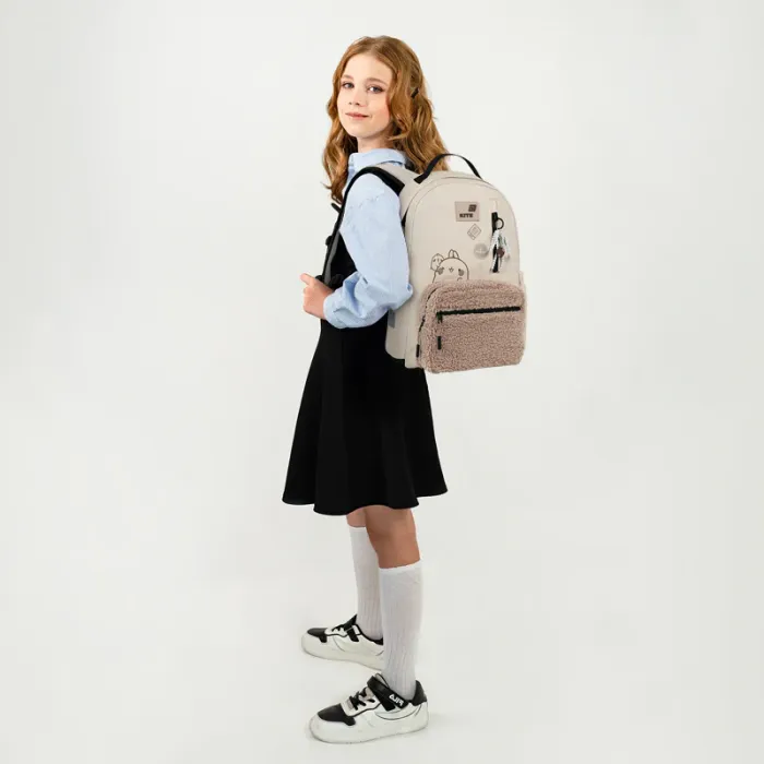 Рюкзак шкільний Kite Education teens 949M ML (ML26-949M) зображення 13
