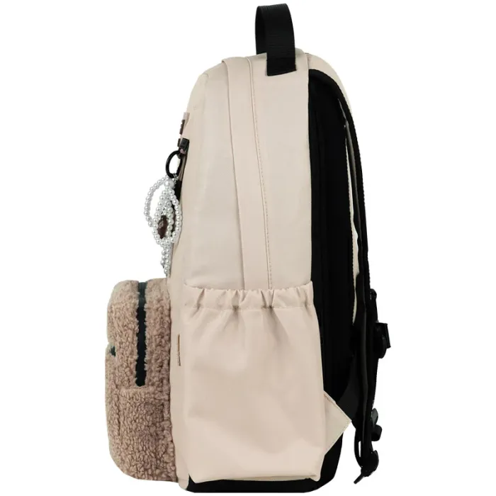 Рюкзак шкільний Kite Education teens 949M ML (ML26-949M) зображення 2