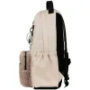 Рюкзак шкільний Kite Education teens 949M ML (ML26-949M) зображення 2