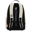 Рюкзак шкільний Kite Education teens 949M ML (ML26-949M) зображення 3