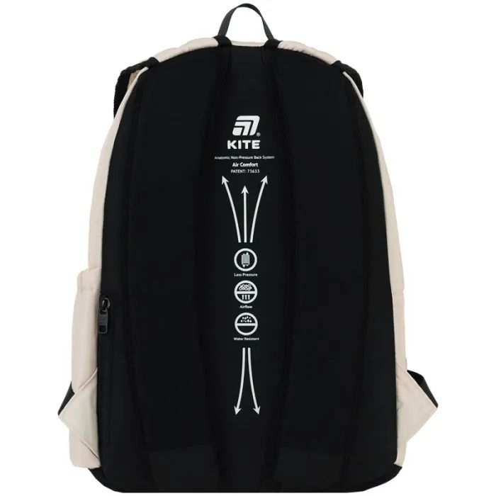 Рюкзак школьный Kite Education teens 949M ML (ML26-949M) изображение 4