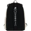 Рюкзак шкільний Kite Education teens 949M ML (ML26-949M) зображення 4