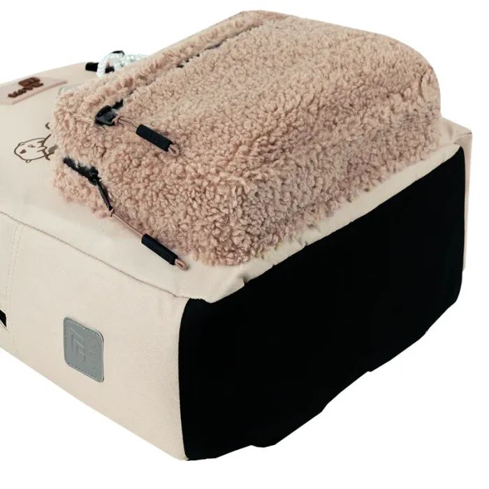 Рюкзак школьный Kite Education teens 949M ML (ML26-949M) изображение 5