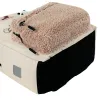Рюкзак шкільний Kite Education teens 949M ML (ML26-949M) зображення 5