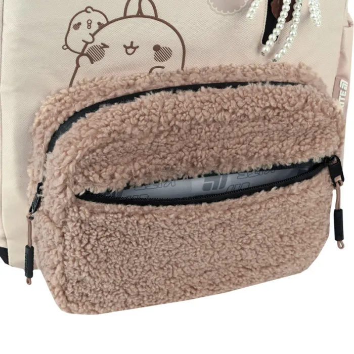 Рюкзак шкільний Kite Education teens 949M ML (ML26-949M) зображення 6