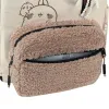 Рюкзак шкільний Kite Education teens 949M ML (ML26-949M) зображення 6