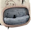Рюкзак шкільний Kite Education teens 949M ML (ML26-949M) зображення 7