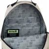 Рюкзак школьный Kite Education teens 949M ML (ML26-949M) изображение 8
