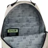 Рюкзак шкільний Kite Education teens 949M ML (ML26-949M) зображення 8