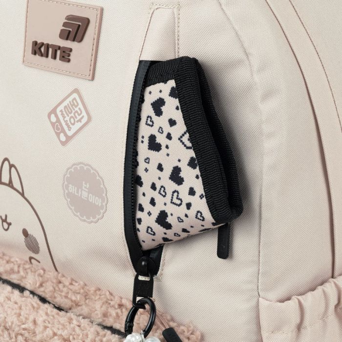 Рюкзак школьный Kite Education teens 949M ML (ML26-949M) изображение 9