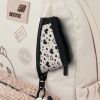 Рюкзак шкільний Kite Education teens 949M ML (ML26-949M) зображення 9