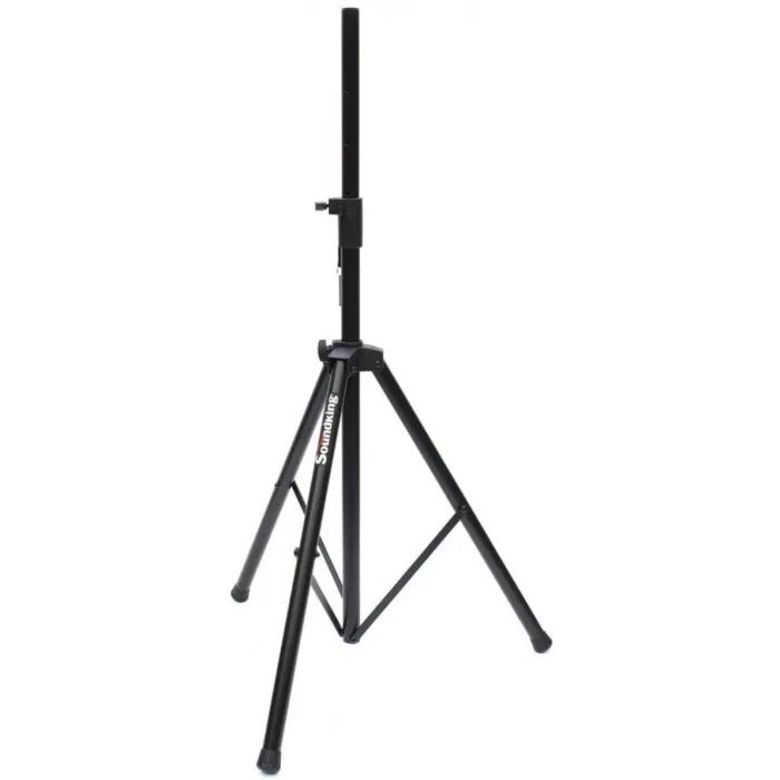 Стійка для звукового обладнання SoundKing DB009B
