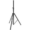 Стійка для звукового обладнання SoundKing DB009B