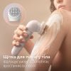 Епілятор Philips BRE750/00 зображення 10