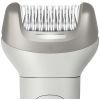 Эпилятор Philips BRE750/00 изображение 2