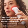Епілятор Philips BRE750/00 зображення 2
